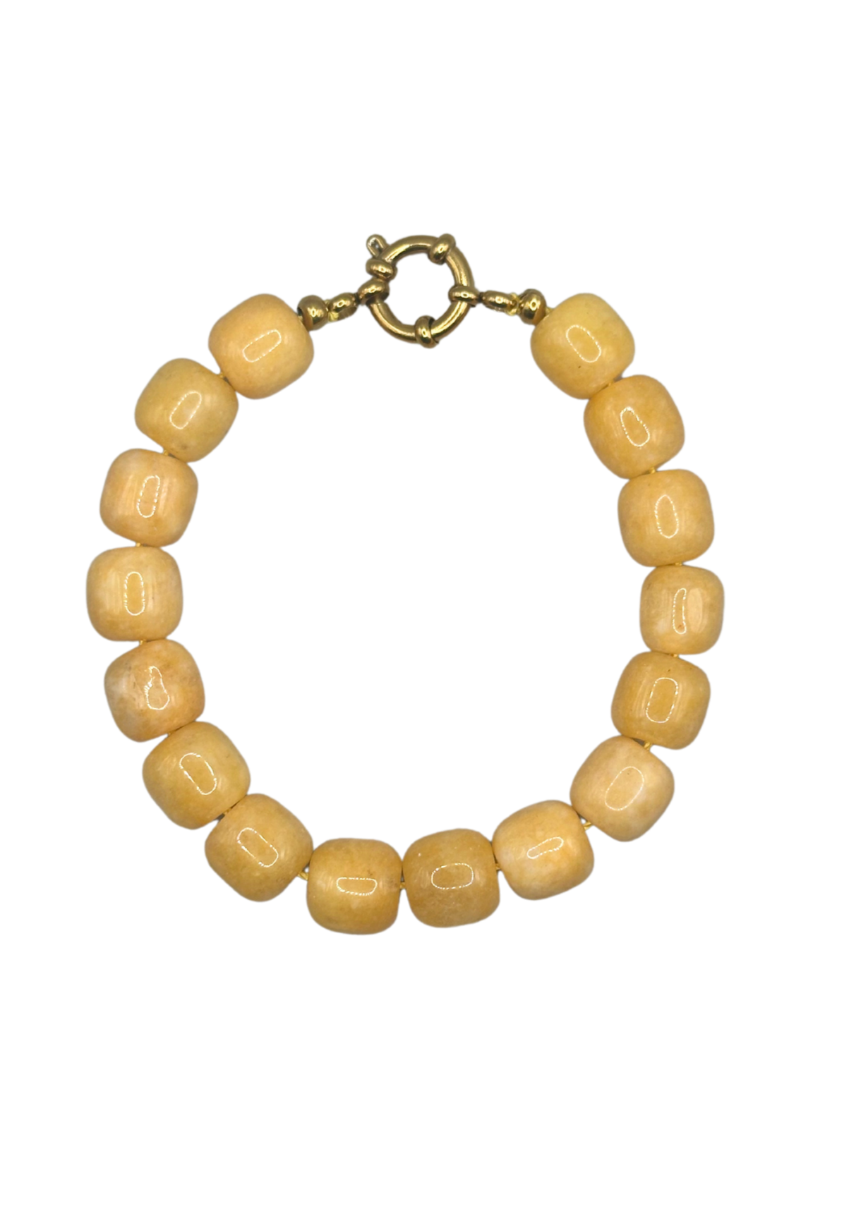 William Bracelet