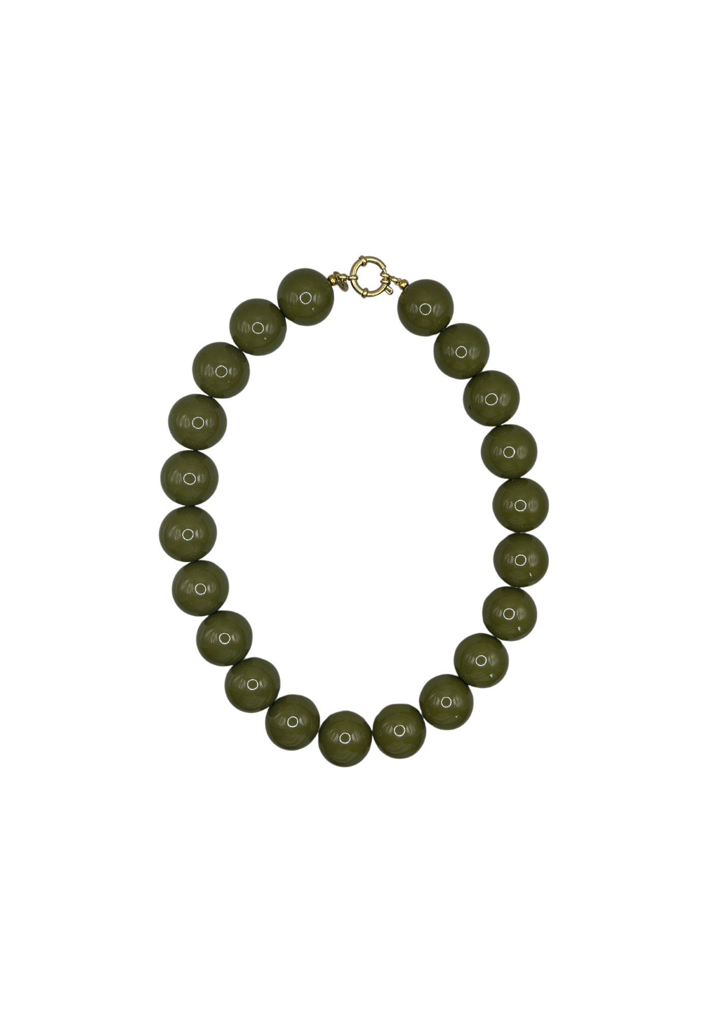 Wilma Ketting