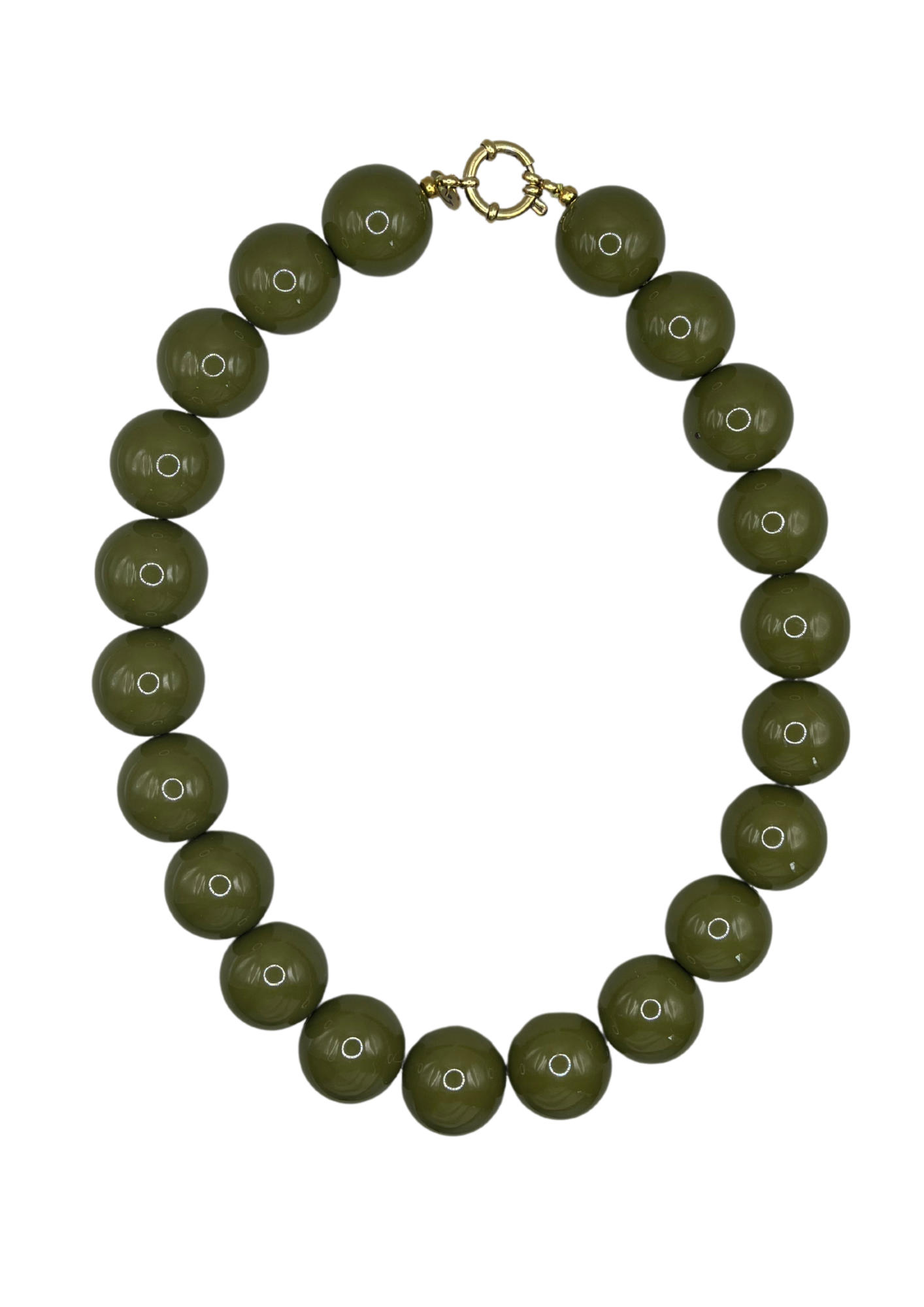 Wilma Ketting