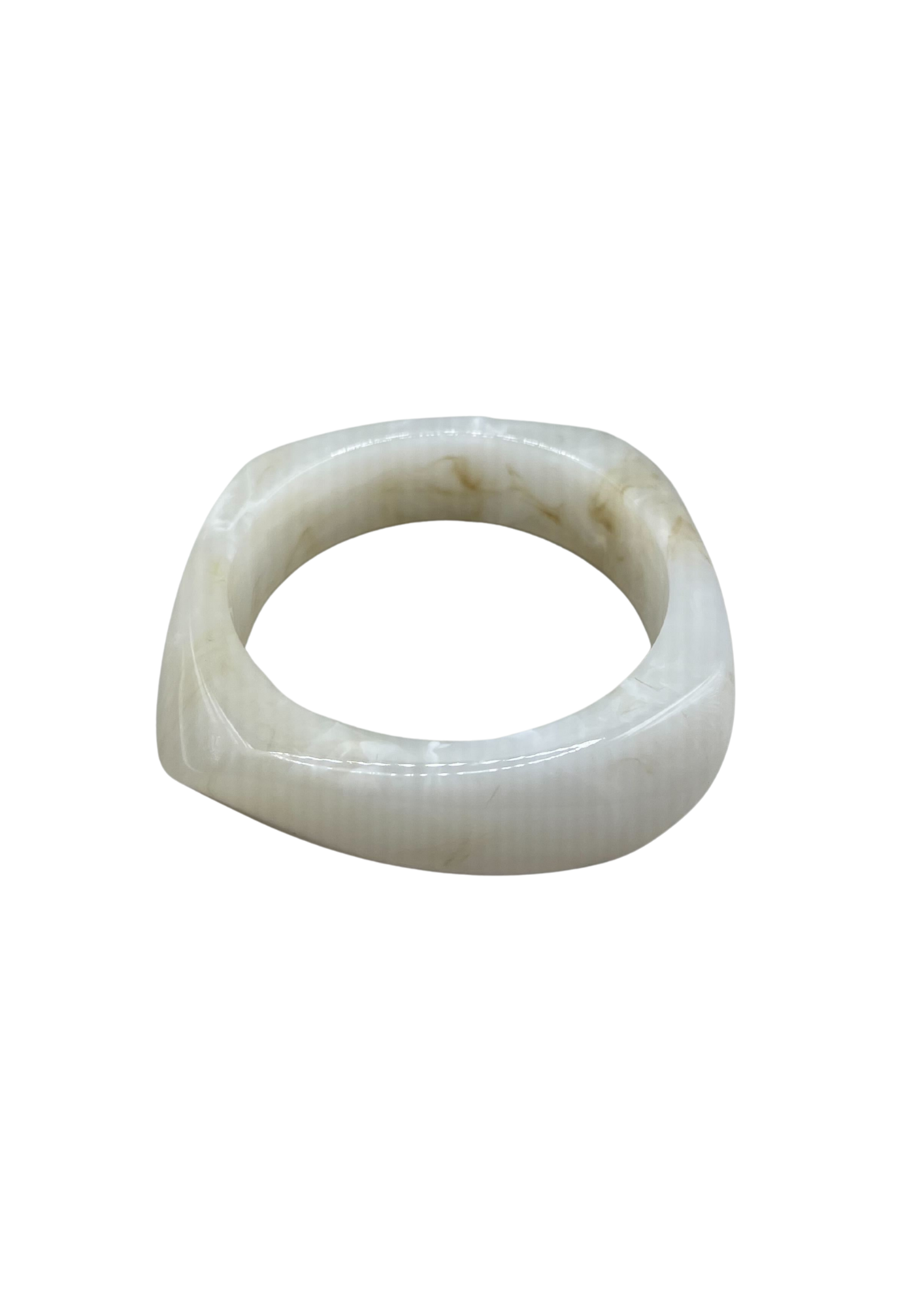 Resin Bracelet