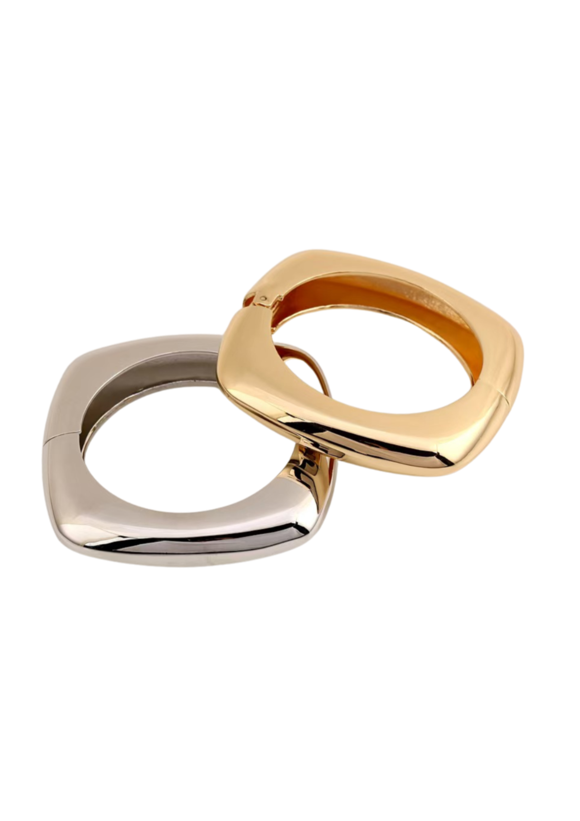 Resin Bracelet