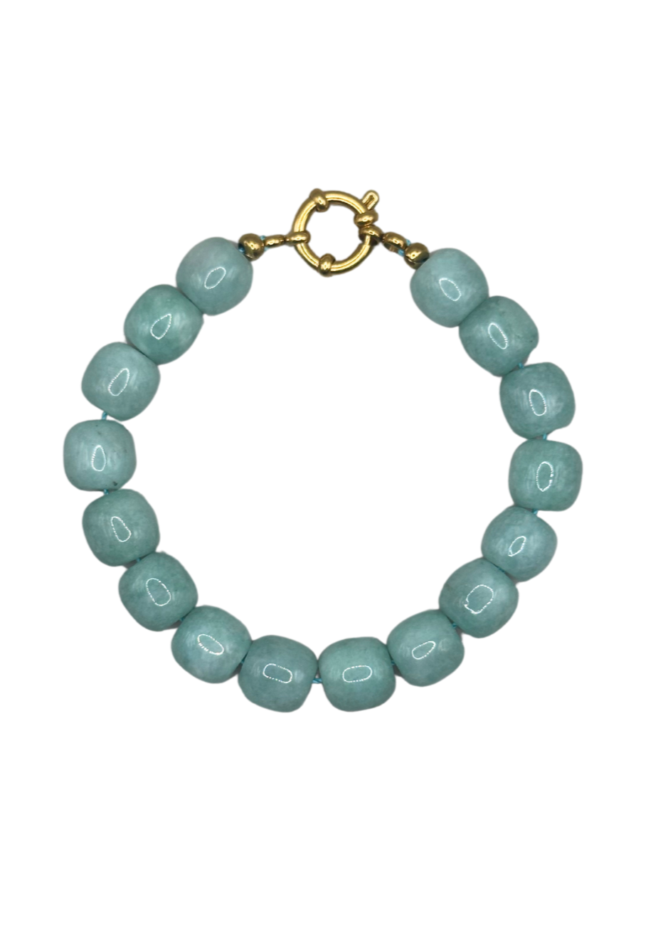 William Bracelet