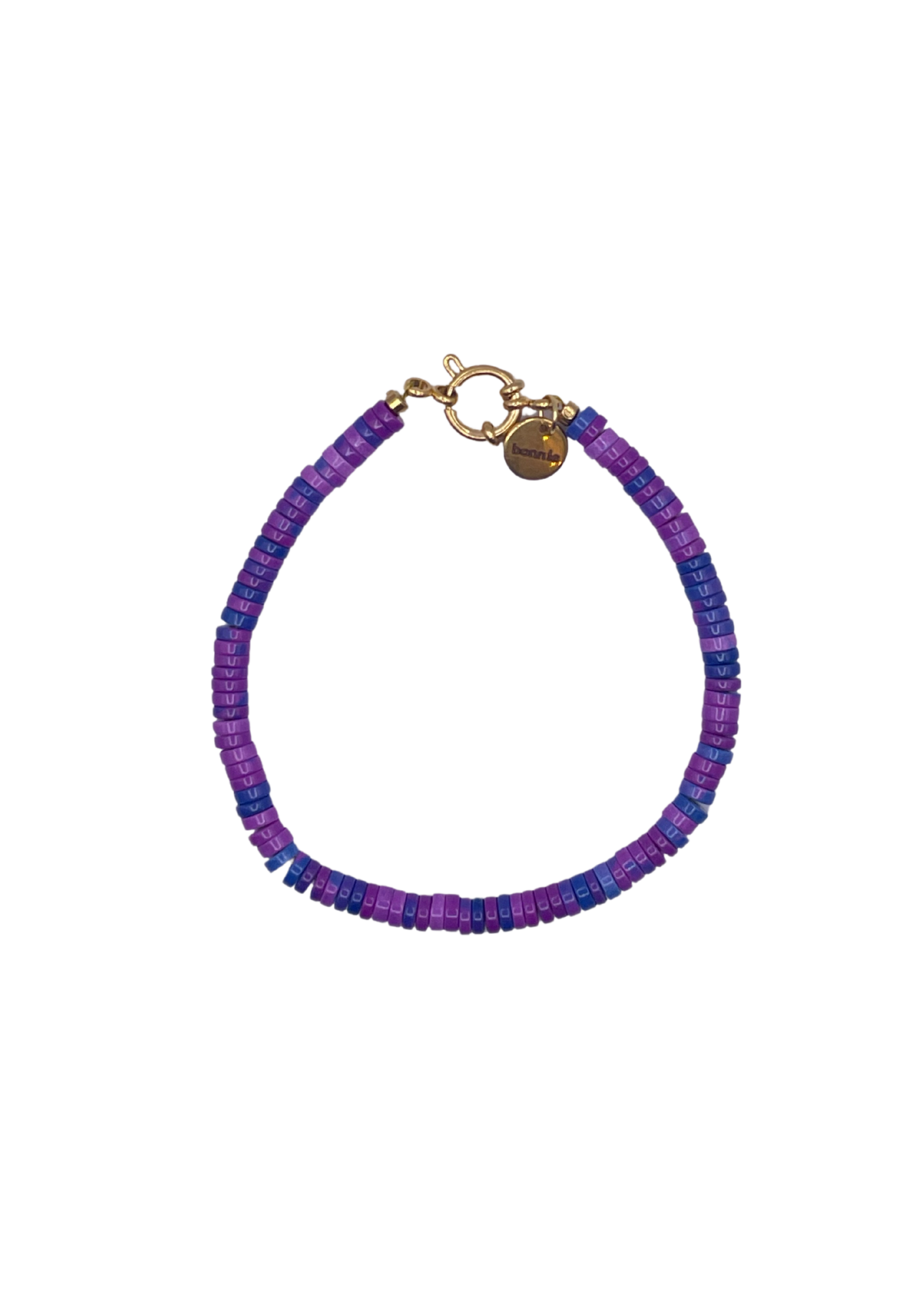 Luc Armband