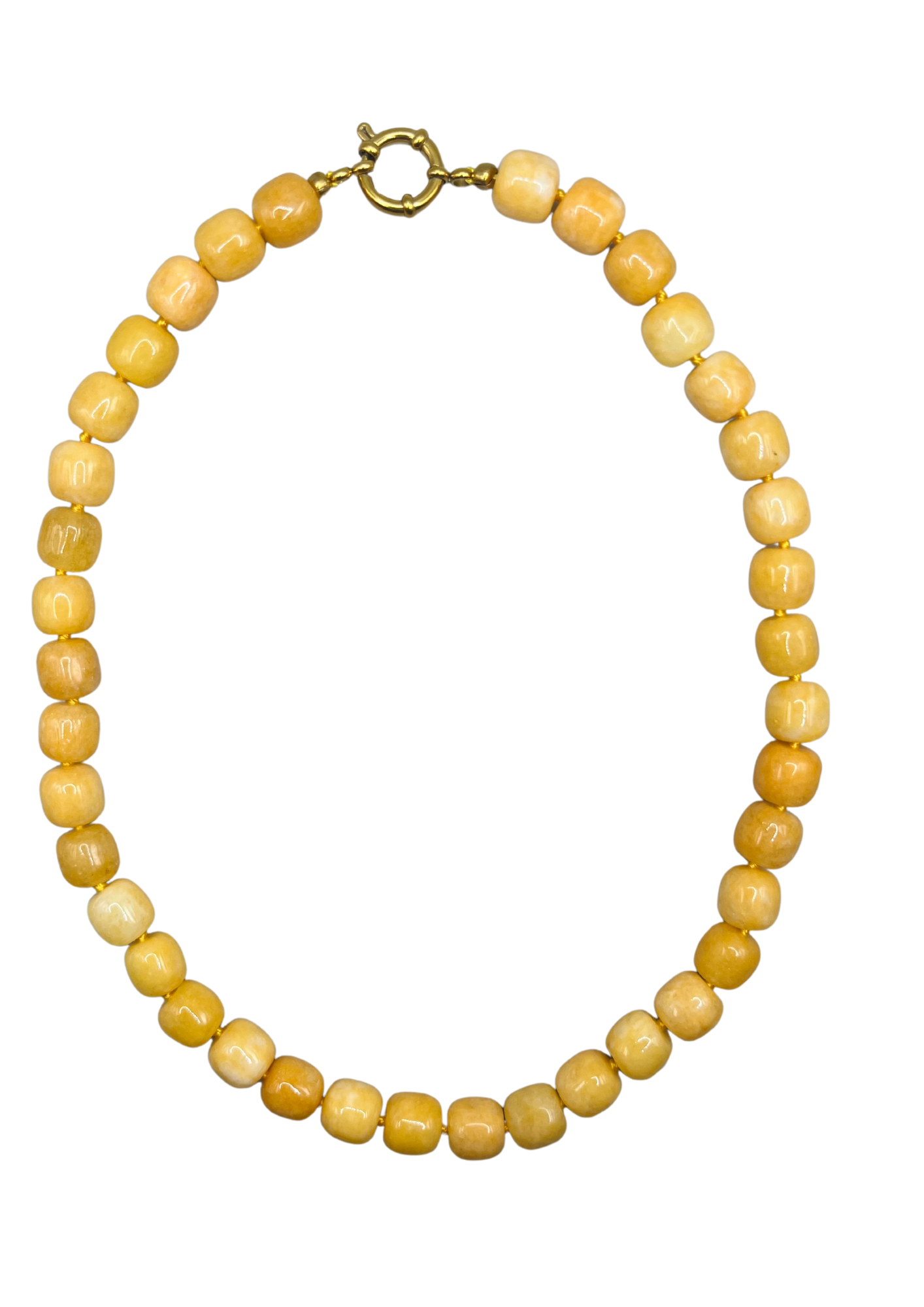 William Frambozen Ketting