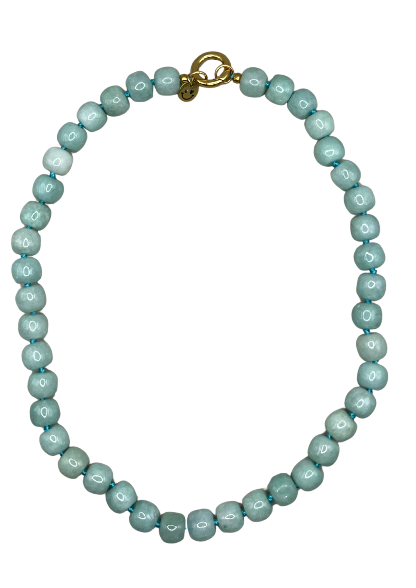 William Frambozen Ketting