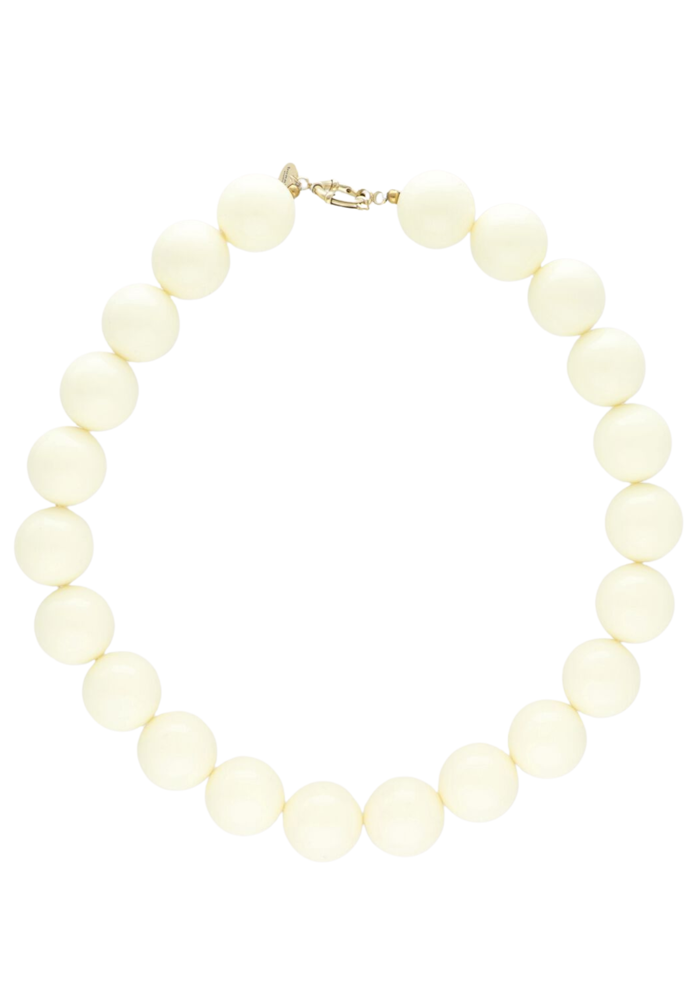 Wilma Ketting