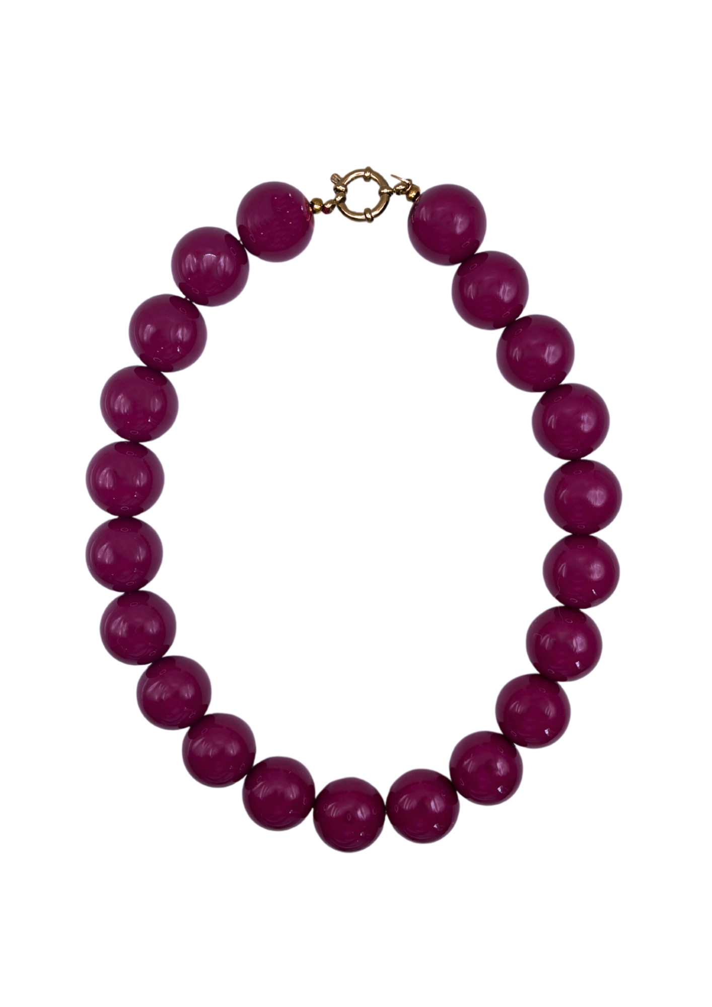 Wilma Ketting