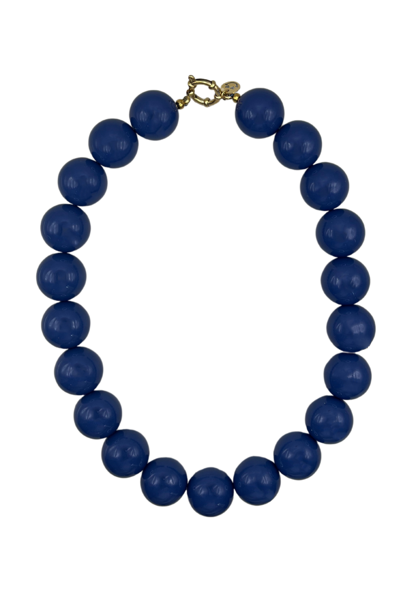 Wilma Ketting