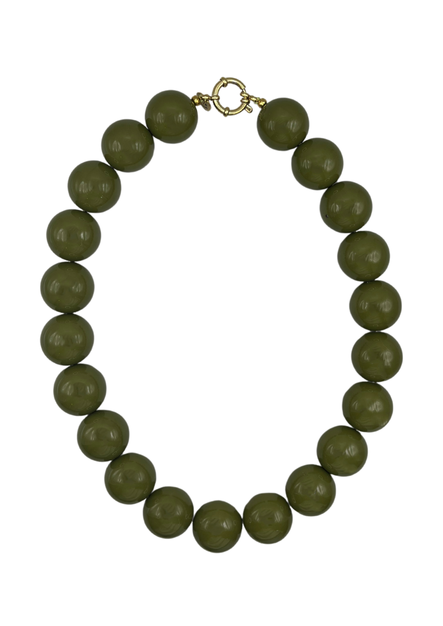 Wilma Ketting