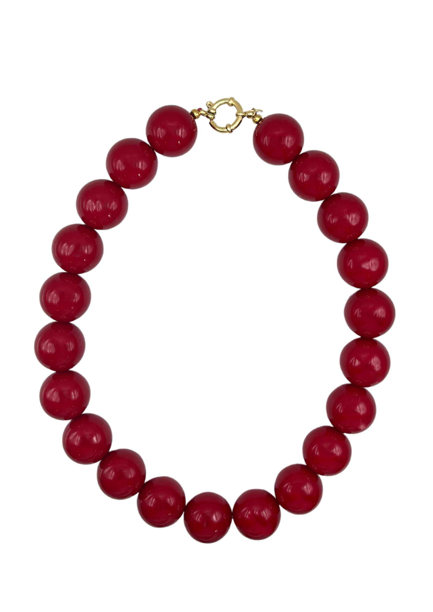 Wilma Ketting