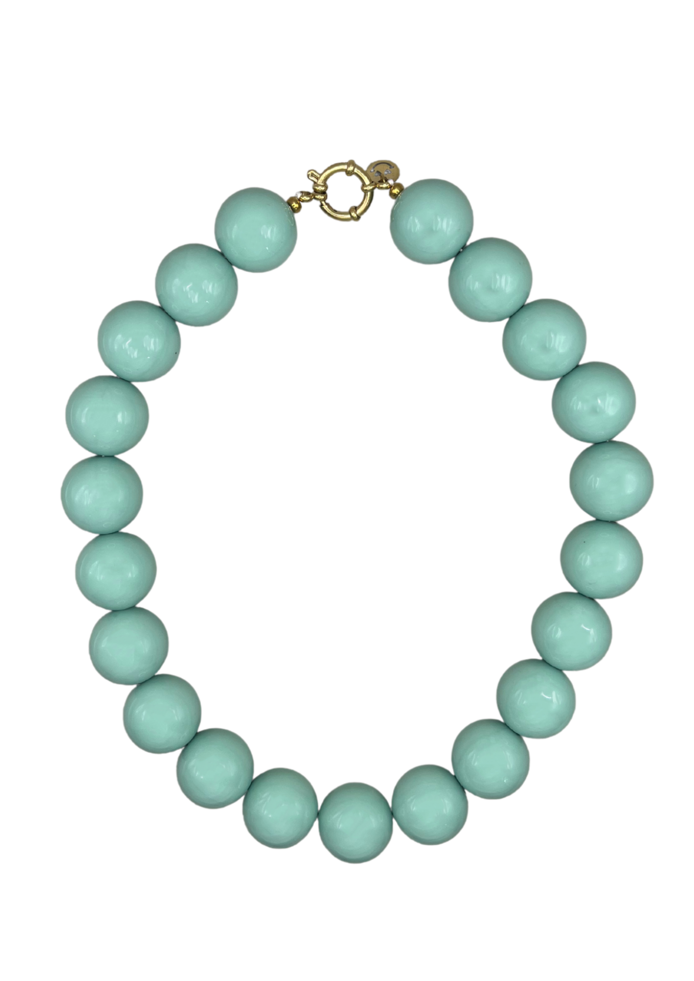 Wilma Ketting