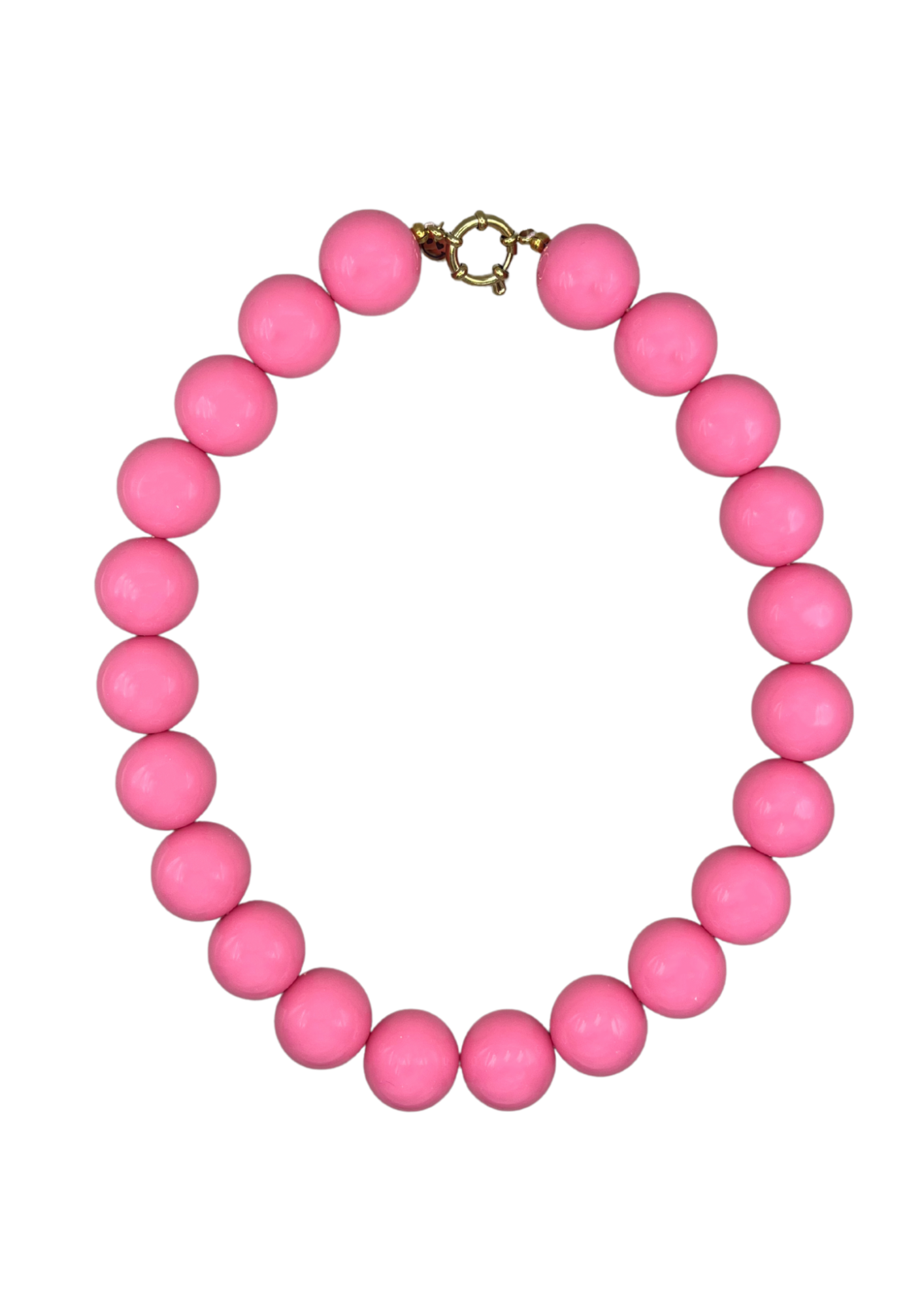 Wilma Ketting