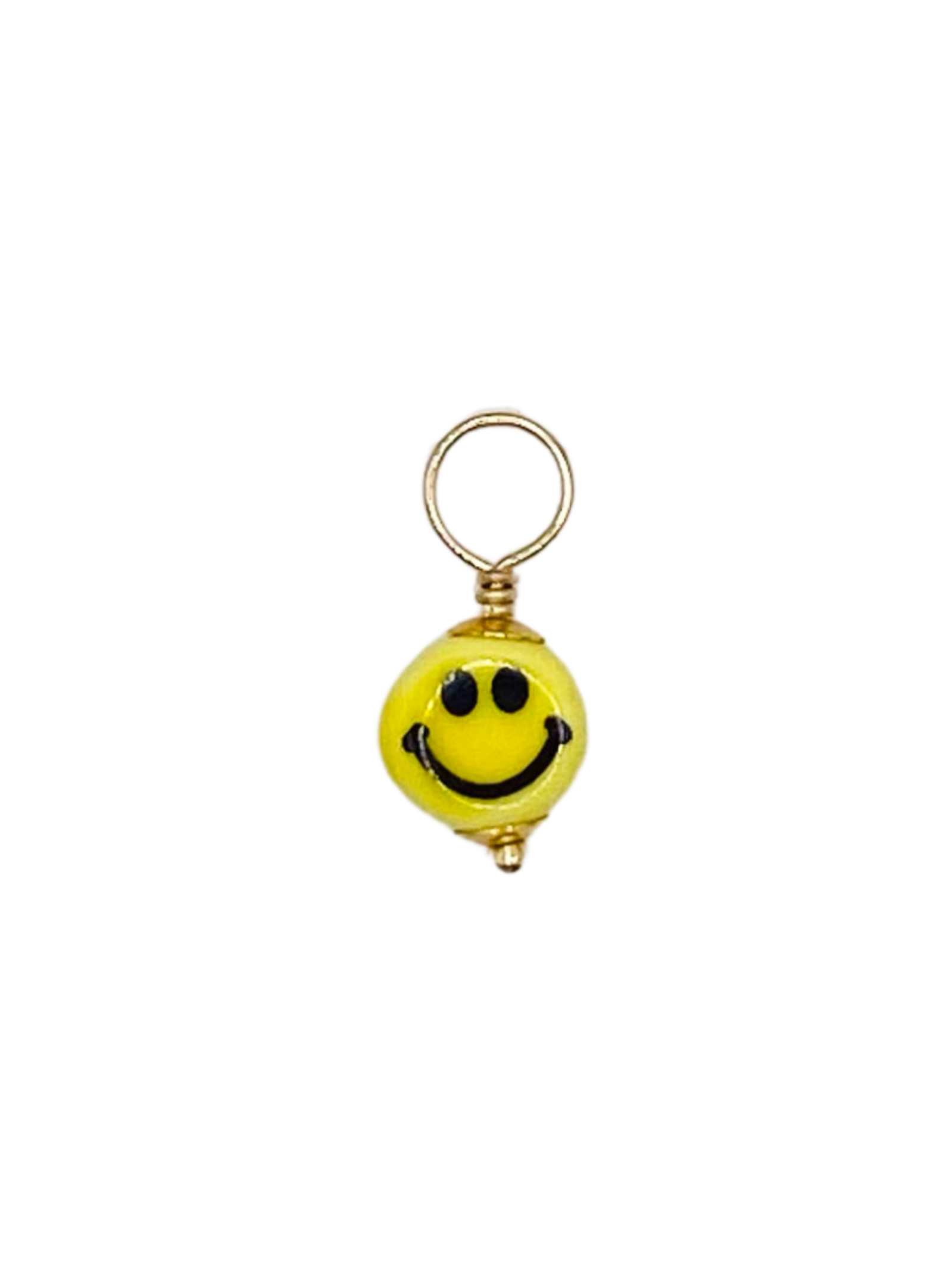 Random Pendant