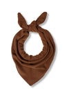 Wool Scarfs