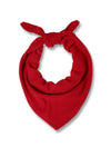 Wool Scarfs