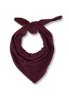 Wool Scarfs