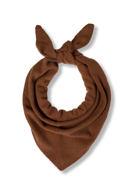 Wool Scarfs