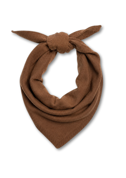 Wool Scarfs
