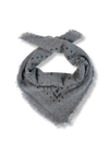  100 % Kaschmir-Paisley-Schal
