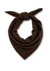 Wool Scarfs