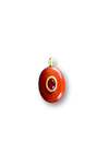 Gemstone Pendant