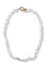 Fred Funky Ketting