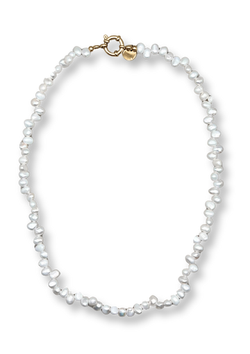 Fred Funky Ketting
