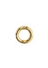 Clasps