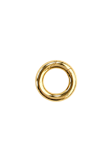 Clasps
