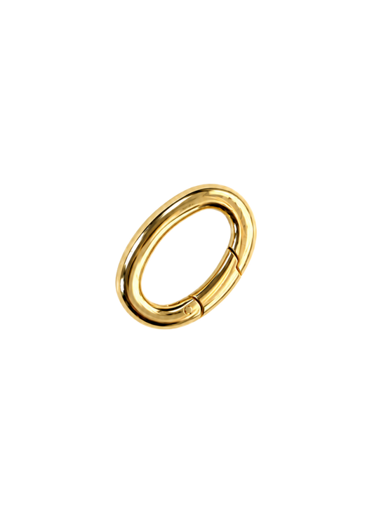 Clasps