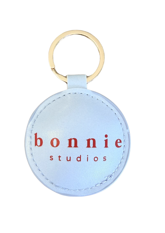 Bonnie Keychain