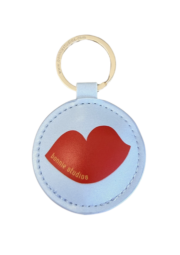 Bonnie Sleutelhanger