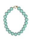 Wilma Ketting