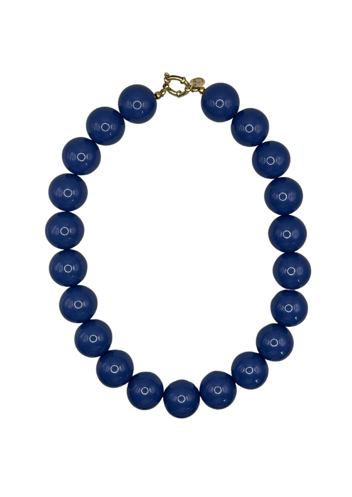 Wilma Necklace