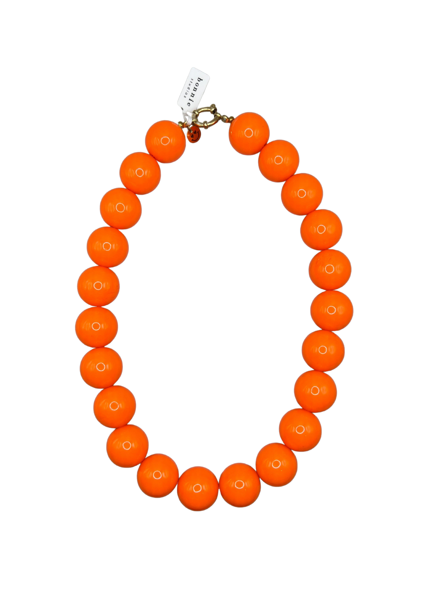 Wilma Ketting