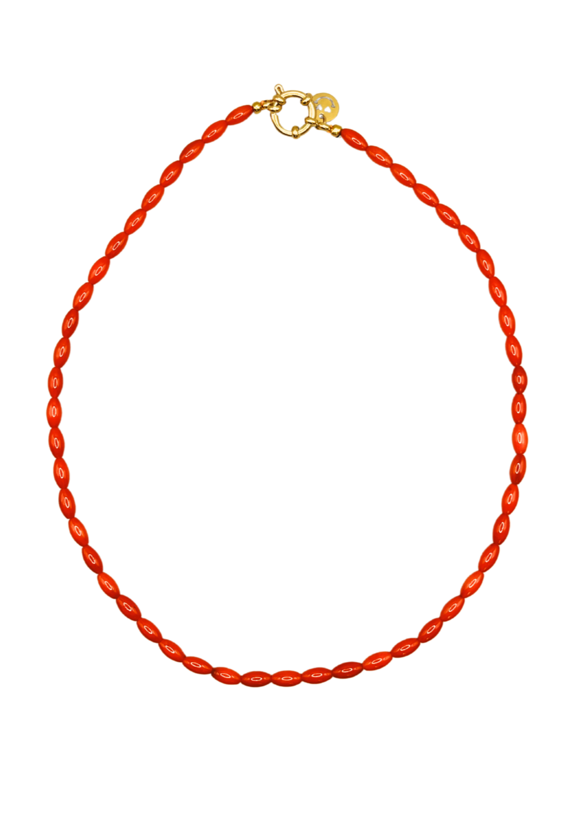Tommy Koraal Ketting