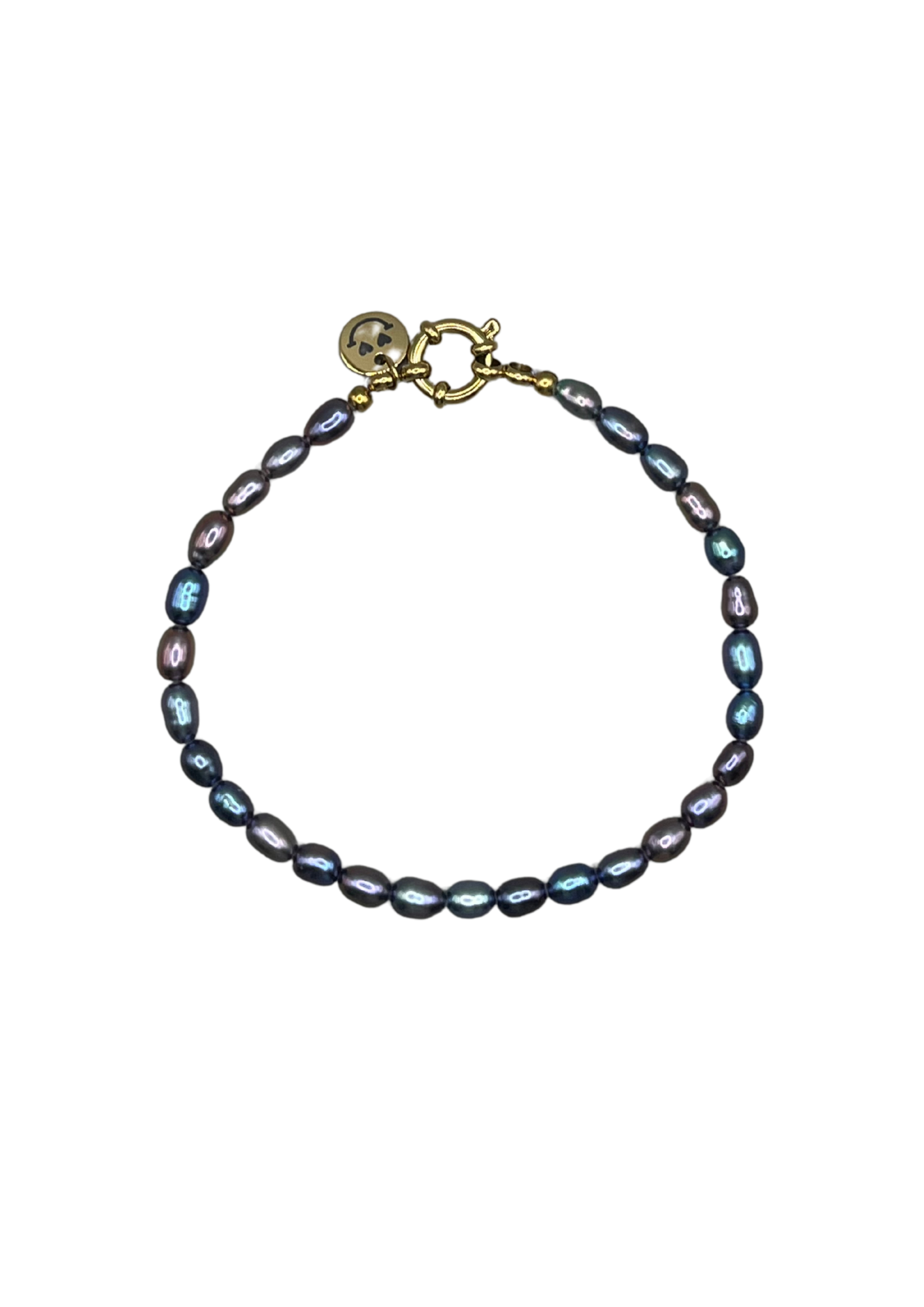 Mermaid Bracelet