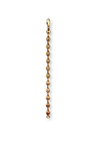Connecters