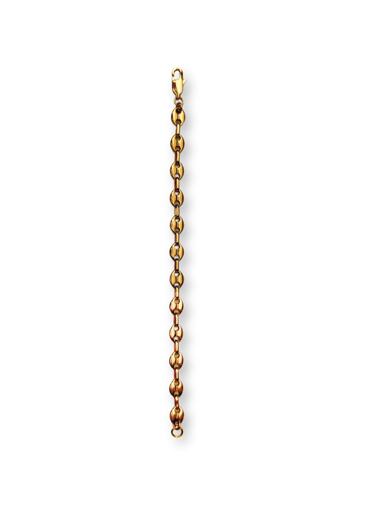 Connecters