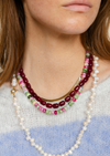 Fred Funky Big Necklace
