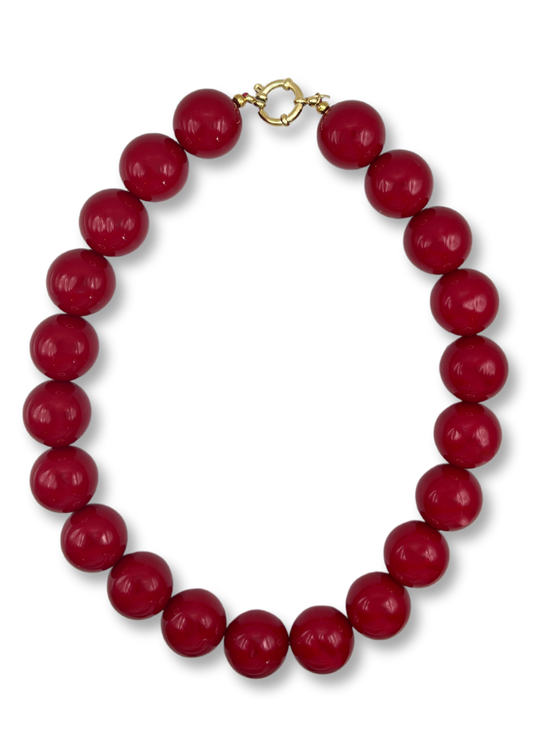 Wilma Ketting