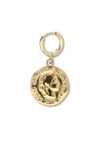 Queen Pendant
