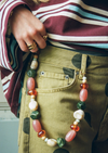 Candy Garden Necklace