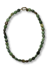 Bobby Army Necklace