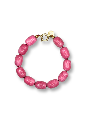 William Roze Armband