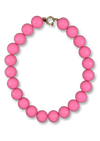 Wilma Ketting