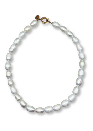 Mathe-Halsband