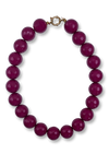 Wilma Ketting
