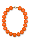 Wilma Ketting