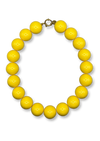 Wilma Ketting